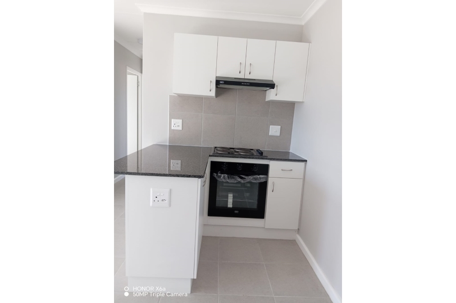 3 Bedroom Property for Sale in Fairview Eastern Cape